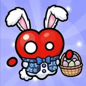 Cell Survivor (Мод меню)