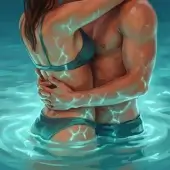 Linda Brown: Interactive Story (Мод, Unlocked)