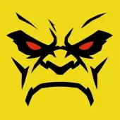 Butcher hero: hook'n'chew RPG (Мод меню)