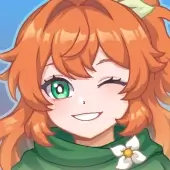 Skills & Defense (Мод меню)