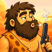 Age Breakers (Мод меню)