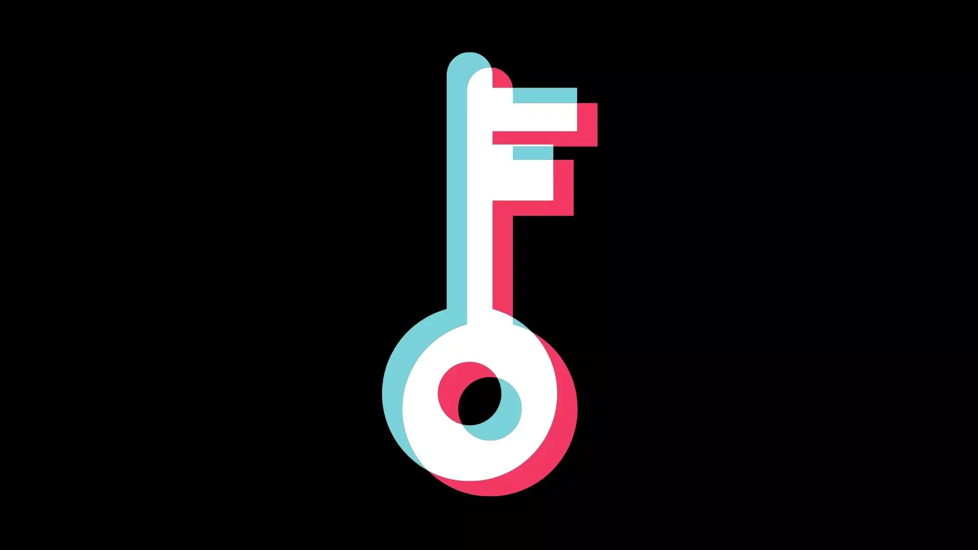 TikTok Mod APK: что это, зачем нужно и почему может быть полезным