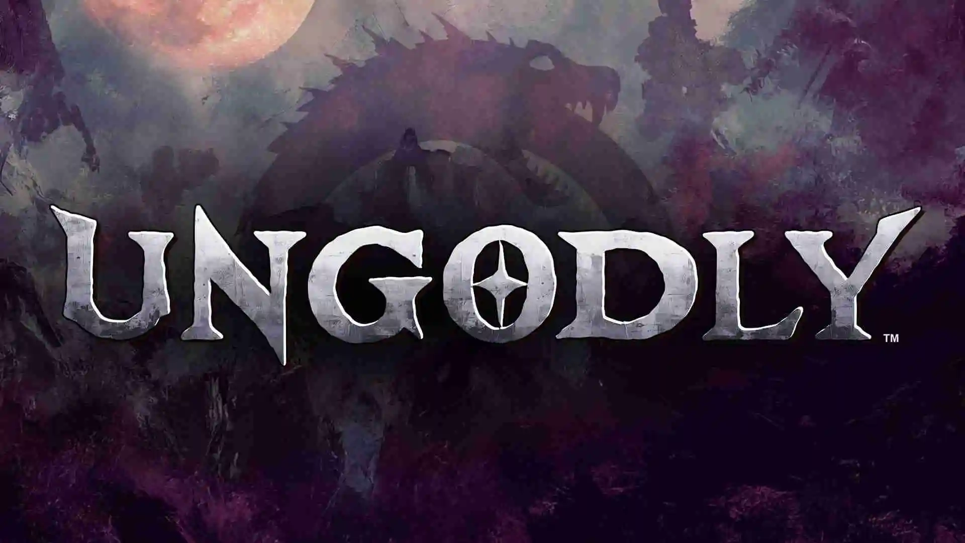 Обзор игры UnGodly для Android и iOS