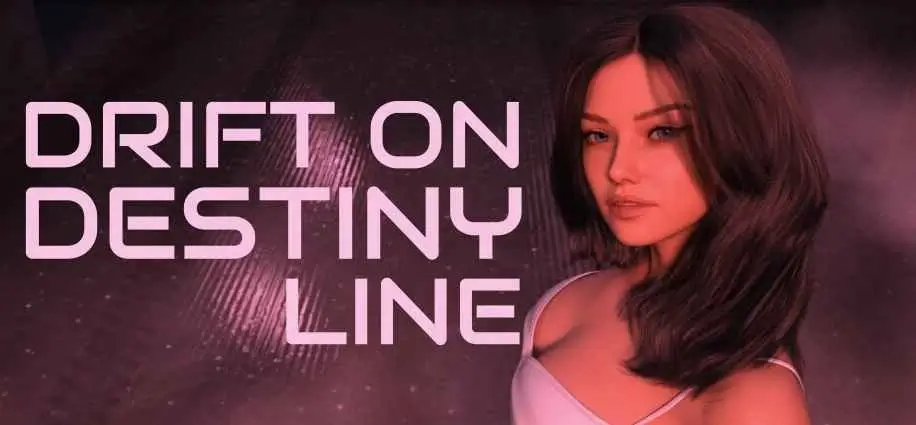 Drift On Destiny Line на Android — что известно об игре сегодня