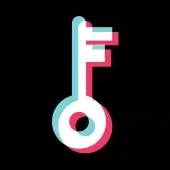 TikTok Mod APK: что это, зачем нужно и почему может быть полезным