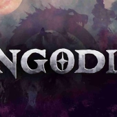 Обзор игры UnGodly для Android и iOS