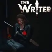 The Writer (18+)