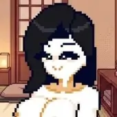 Happy Endings (18+)