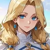 Kingdom Defense (18+)