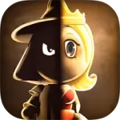 Princess Curse (Полная версия)
