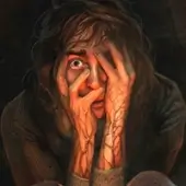 Amnesia: Rebirth - Sclerosis: The Dark Descent (Мод, Unlocked)