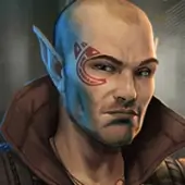 Shadowrun: Dragonfall (Полная версия)