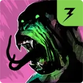 Lifeline: Flatline (Полная версия)