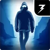 Lifeline: Whiteout (Полная версия)