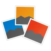 Photo Mate R3 (Мод, Unlocked)