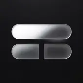 Glassy Widgets: Widget & Icons