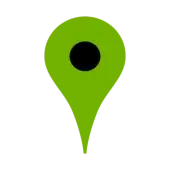 Map Marker (Мод, Premium Unlocked)