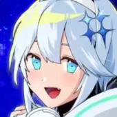 Syr and The Stars' Revival (Полная версия)