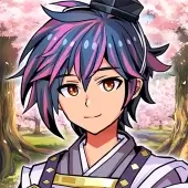 RPG Isekai Rondo 2 (Мод меню)