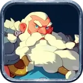 My Hero Idle (Мод меню)