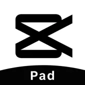 CapCut Pad (Мод, Unlocked)