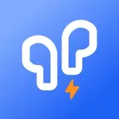 PodsLink—Батарея AirPods (Мод, Unlocked)