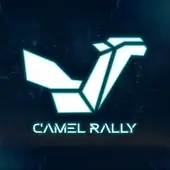 Camel Rally (Мод, Скорость)