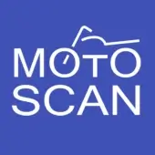 MotoScan для BMW мотоциклов (Мод, Premium Unlocked)