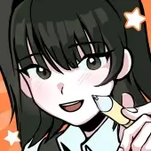 Korean Student Simulator (Мод, Без рекламы)