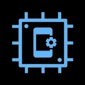 Системная информация (Мод, Premium Unlocked)