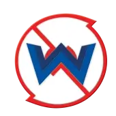 Wps Wpa Tester Premium (Мод, Premium Unlocked)