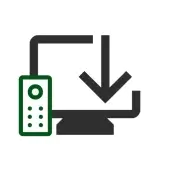 atvTools (Мод, Premium Unlocked)
