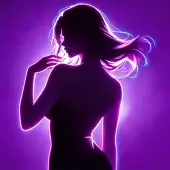 Midnight Tales (Мод меню)