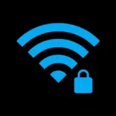 Wifi пароль все в одном (Мод, Premium Unlocked)