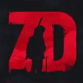 Headshot ZD : Zombie Survival (Мод, Бесплатные покупки)