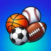 Sport Star - Team Manager Idle (Мод, Бесплатные покупки)