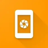 Screenshot Assistant (Мод, Premium Unlocked)