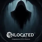 Unlocated: Детектив и Квест (Полная версия)