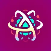 Atomas Neo (Полная версия)