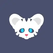 Arete Icons
