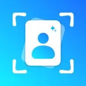 Сканер и реставрация фото (Мод, Premium Unlocked)