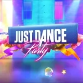 Танцевальная игра Just Dance: Party для Android и iOS