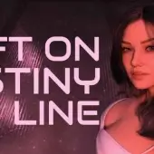 Drift On Destiny Line на Android — что известно об игре сегодня