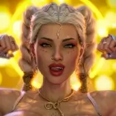 Futa Heim: Femboy Farm (18+)
