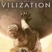 Civilization VI на Android: история, особенности и обновления
