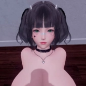 How to Raise Happy Harem (18+)