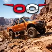 Offroad Outlaws (Мод, Много денег)