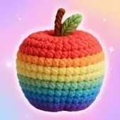 Knit Master 3D: Wool Sort игры (Мод, Много монет)