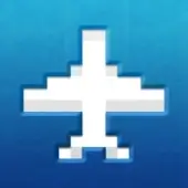 Pocket Planes (Мод, Много кредитов)