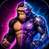 Evolution : Idle RPG (Мод Меню)